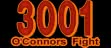 Logo Emulateurs 3001 - O'CONNORS FIGHT