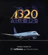 logo Emulators A320 AIRBUS