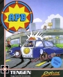 logo Roms APB