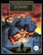 Логотип Roms ABANDONED PLACES - A TIME FOR HEROES