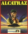 Logo Emulateurs ALCATRAZ