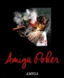 Logo Emulateurs AMIGA POKER