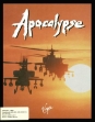 logo Roms APOCALYPSE