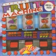 logo Roms ARCADE FRUIT MACHINE