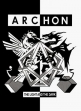 Logo Roms ARCHON : THE LIGHT AND THE DARK (CLONE)