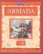 Logo Emulateurs ARMADA