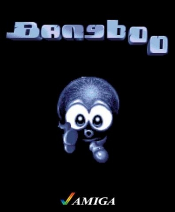 BANGBOO image
