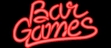 Logo Emulateurs BAR GAMES