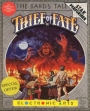 logo Roms THE BARD'S TALE III : THIEF OF FATE