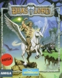 Логотип Roms BEASTLORD