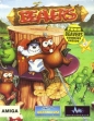 logo Roms BEAVERS