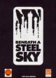 Логотип Roms BENEATH A STEEL SKY