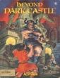 Логотип Roms BEYOND DARK CASTLE