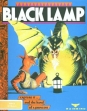 logo Roms BLACK LAMP