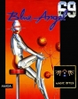 logo Roms BLUE ANGEL 69