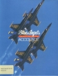 logo Roms BLUE ANGELS : FORMATION FLIGHT SIMULATION