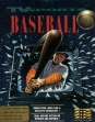 logo Roms BO JACKSON BASEBALL