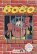 logo Roms BOBO