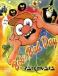 logo Roms BOB'S BAD DAY