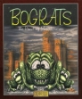 logo Roms BOGRATS: THE PUZZLING MISADVENTURE