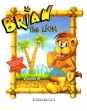logo Roms BRIAN THE LION