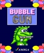 Logo Emulateurs BUBBLE GUN