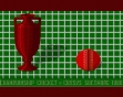 Логотип Roms CHAMPIONSHIP CRICKET