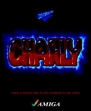 Logo Roms CHARLY