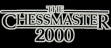 Logo Roms THE CHESSMASTER 2000