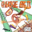 Логотип Roms CHUCKIE EGG II