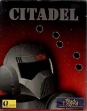 logo Roms CITADEL