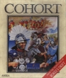 Логотип Roms COHORT - FIGHTING FOR ROME