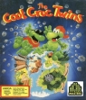 Logo Roms COOL CROC TWINS