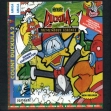 Logo Roms COUNT DUCKULA 2