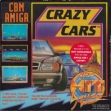 logo Emulators CRAZY CARS
