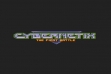 Логотип Roms CYBERNETIX