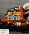 logo Roms THE CYCLES : INTERNATIONAL GRAND PRIX RACING