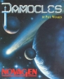 logo Roms DAMOCLES : MERCENARY 2