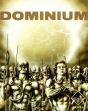 logo Roms DOMINIUM