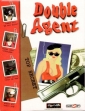 logo Roms DOUBLE AGENT