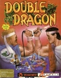 logo Roms DOUBLE DRAGON