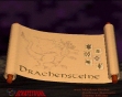 logo Roms DRACHENSTEINE