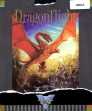 logo Roms DRAGONFLIGHT