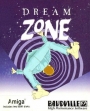 Logo Emulateurs DREAM ZONE