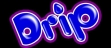 logo Emulators DRIP