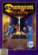 Логотип Roms DUNGEON MASTER