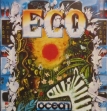 Logo Emulateurs ECO