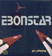 Логотип Roms EBONSTAR