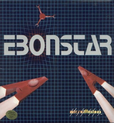 EBONSTAR image