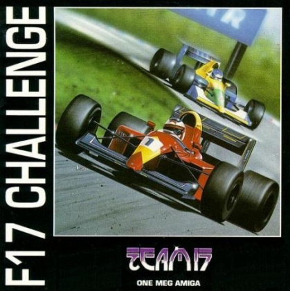 F17 CHALLENGE image